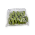 Cored Koussa Pack