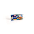 Kraft Cheese Singles