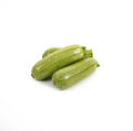 Lebanese Zucchini 1kg