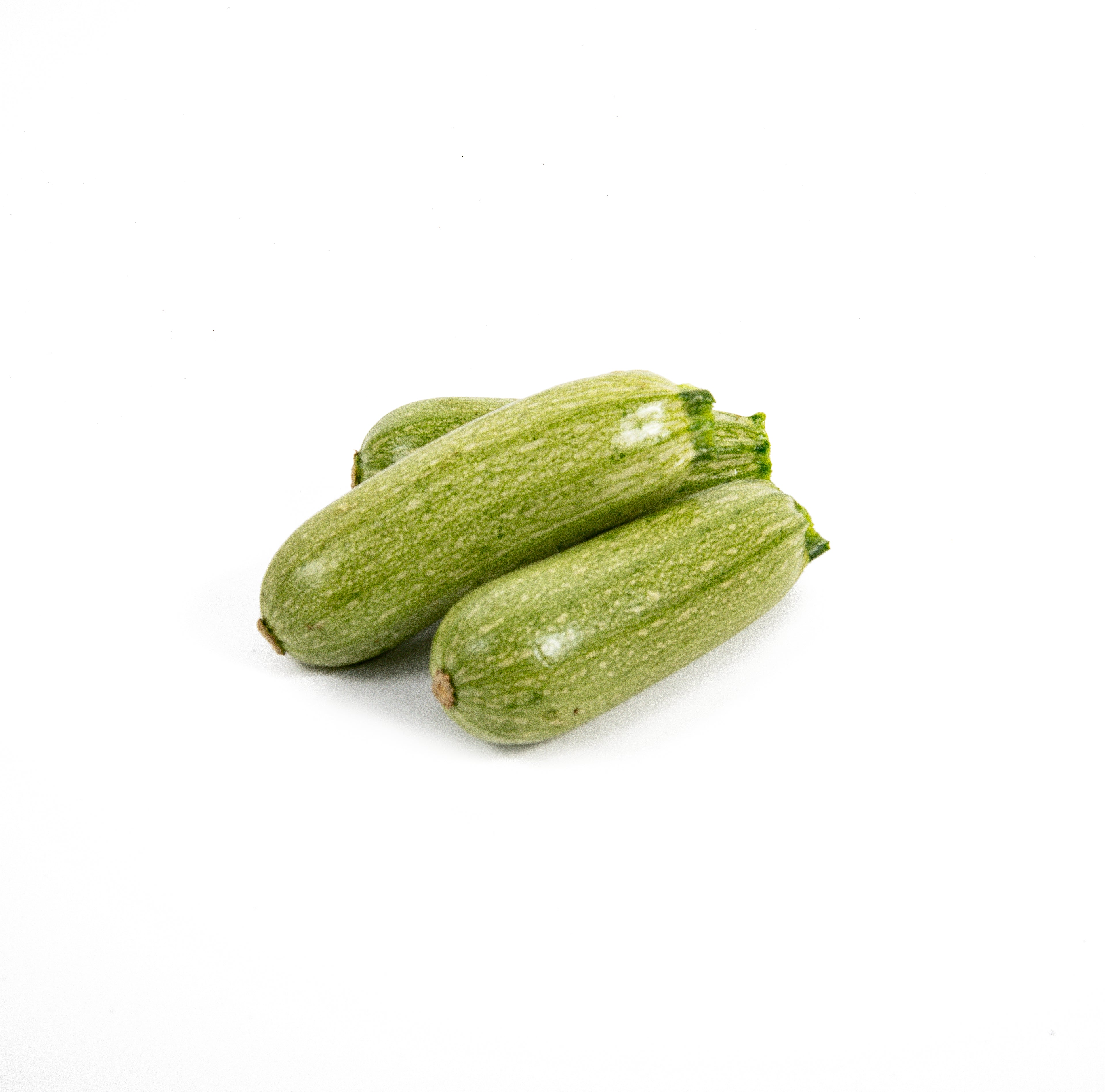 Lebanese Zucchini 1kg