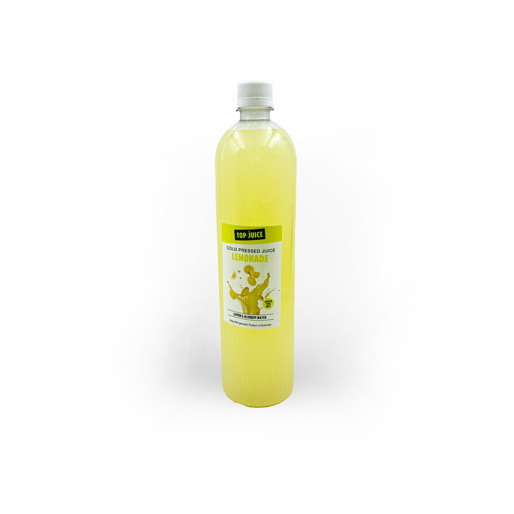 Fresh 1L Cold Pressed Juices