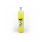 Fresh 1L Cold Pressed Juices