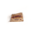 Light & Diet Markouk Bread