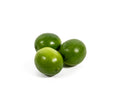 Limes 500g