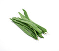 Flat Beans 1kg