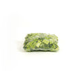 Loubieh Cut Pack