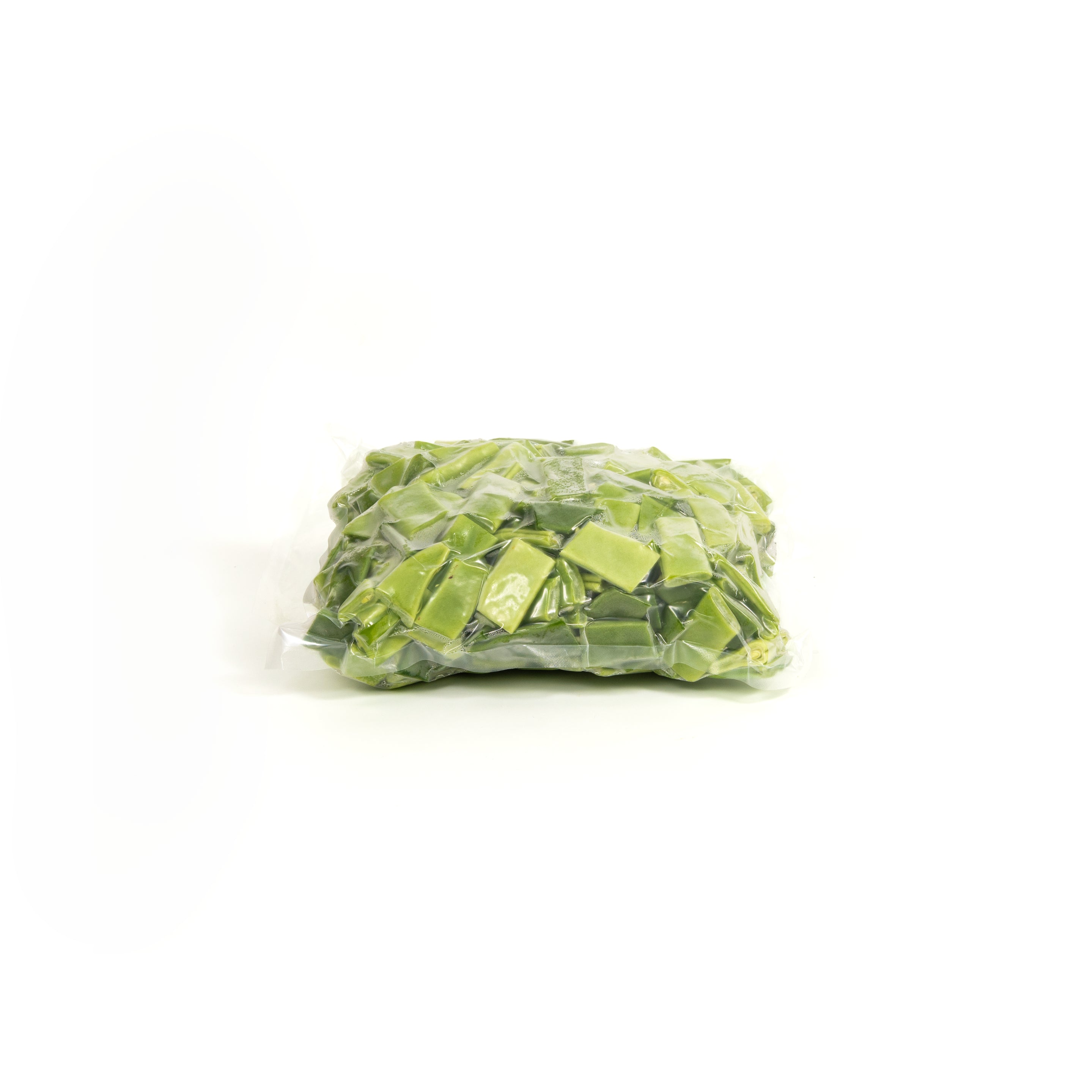 Loubieh Cut Pack