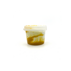 Yoghurt Tub
