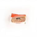 Oat Markouk Bread