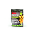 Mazati Cheese Pockets Heat & Enjoy