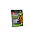 Mazati Falafel Bites