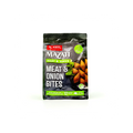 Mazati Meat & Onion Bites