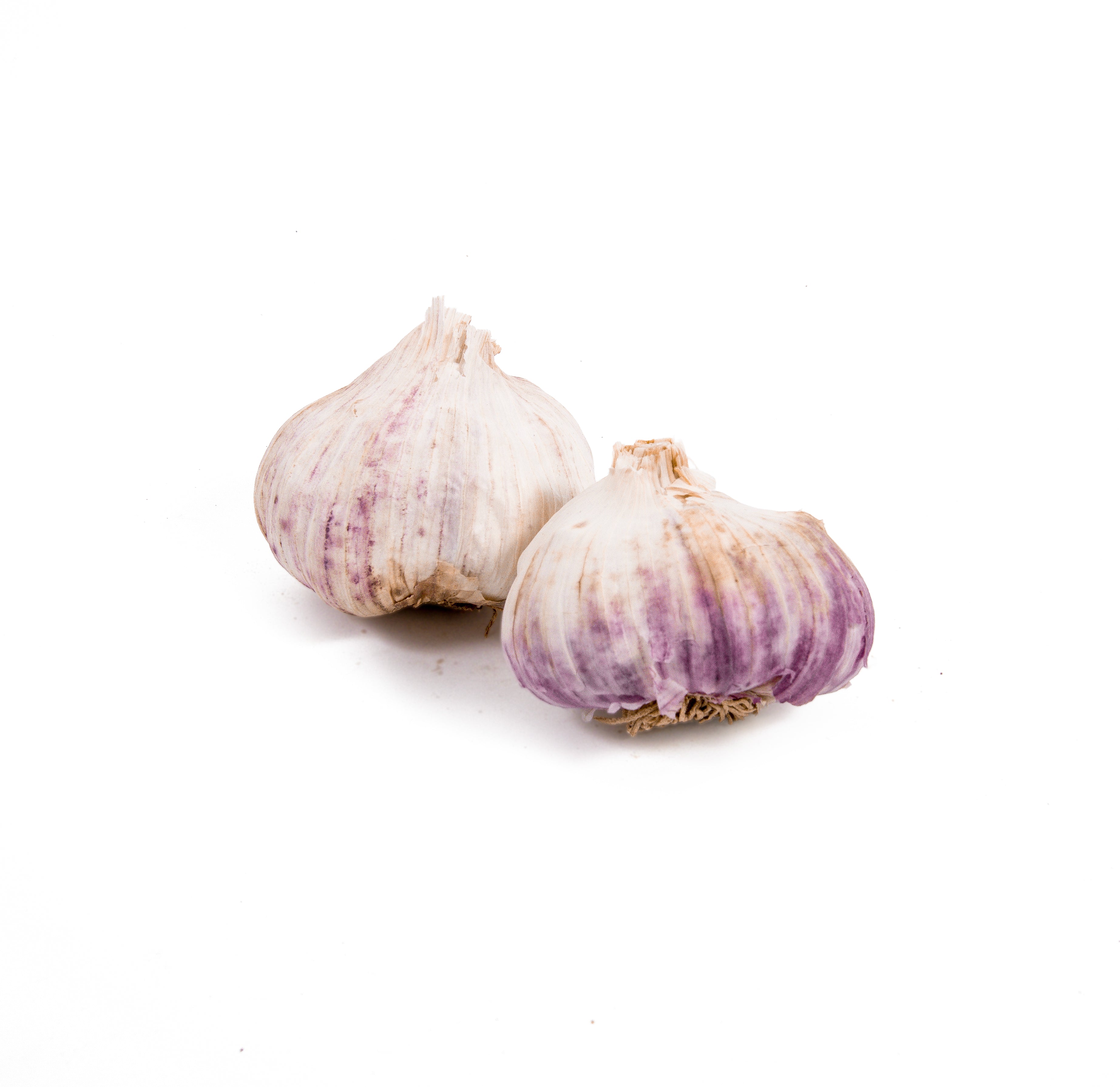 Mexican Garlic 500g