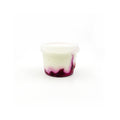 Yoghurt Tub