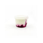 Yoghurt Tub