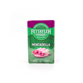 Fettayleh Mortadella