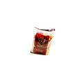 Mourad's Dry Roasted Peanuts 500g