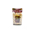 Mourad's Mixed Nuts 500g