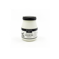 Meredith Dairy Natural Goat Milk Yoghurt Probiotic 1kg