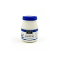 Meredith Dairy Natural Sheep Milk Yoghurt Traditional Greek 1kg