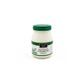 Meredith Dairy Natural Sheep Milk Yoghurt Probiotic 1kg