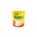 Nestlé Nido Instant Full Cream Milk Powder 2.5kg
