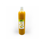 Fresh 1L Cold Pressed Juices