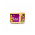 Organic Medjool Dates 1kg