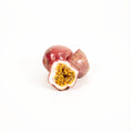 Passionfruit