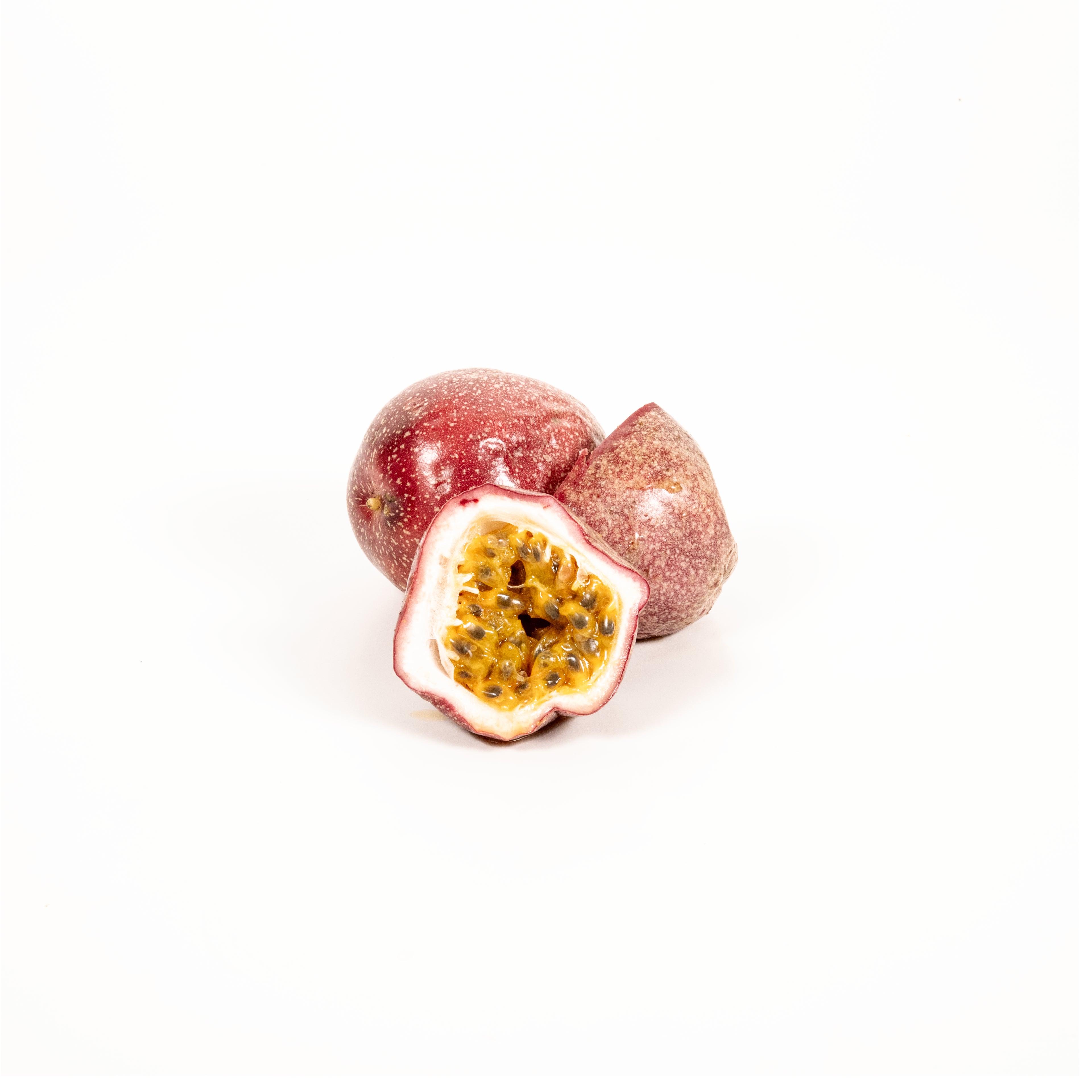 Passionfruit