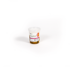 Yoghurt Tub