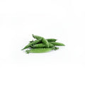 Fresh Peas 500g