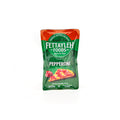 Fettayleh Pepperoni