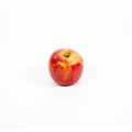 Pink Lady Apples 1kg