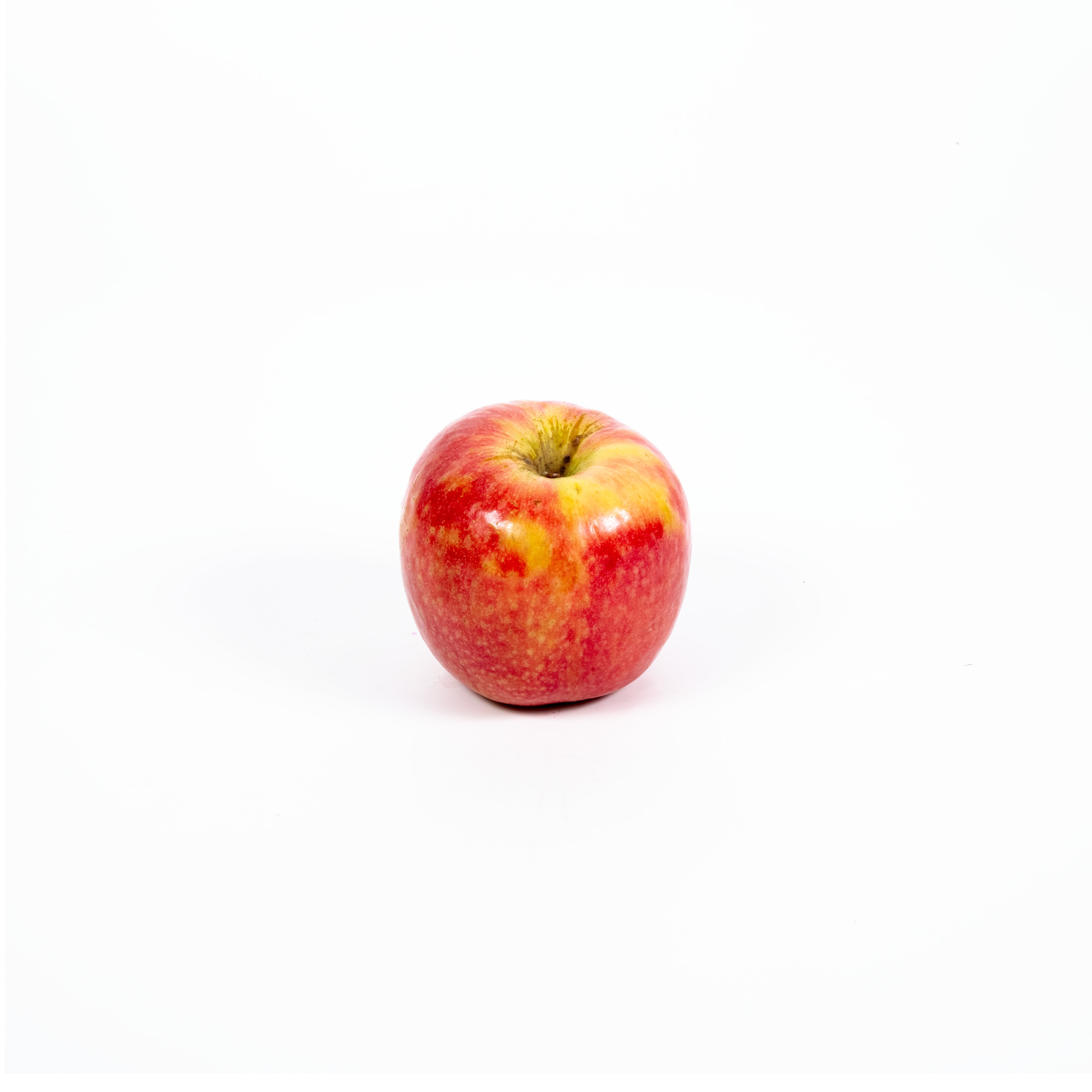 Pink Lady Apples 1kg