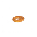 Plain Simit