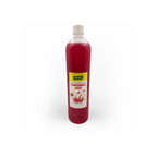 Fresh 1L Cold Pressed Juices