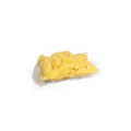 Potato Cut Pack