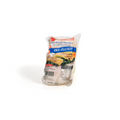 Cypriana Pre-Sliced Halloumi 750g