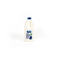 Procal Full Cream Milk 2L