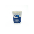 Procal Authentic Greek Yoghurt Natural 900g