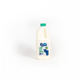 Procal Low Fat Milk 2L