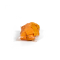 Pumpkin & Sweet Potato Cut Pack