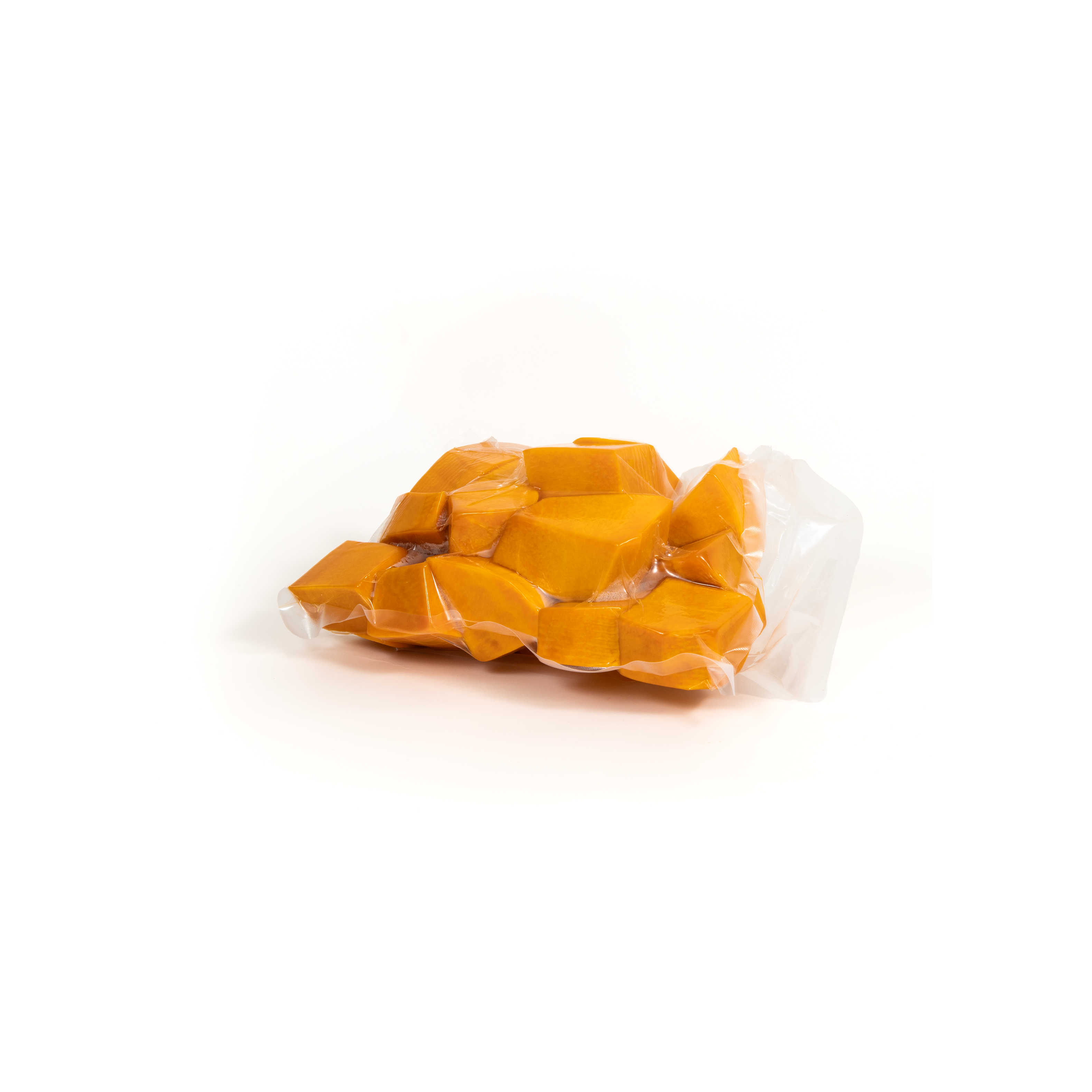 Pumpkin Cut Pack