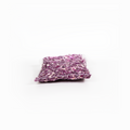 Purple Shredded Cabbage