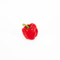 Red Capsicum 1Kg