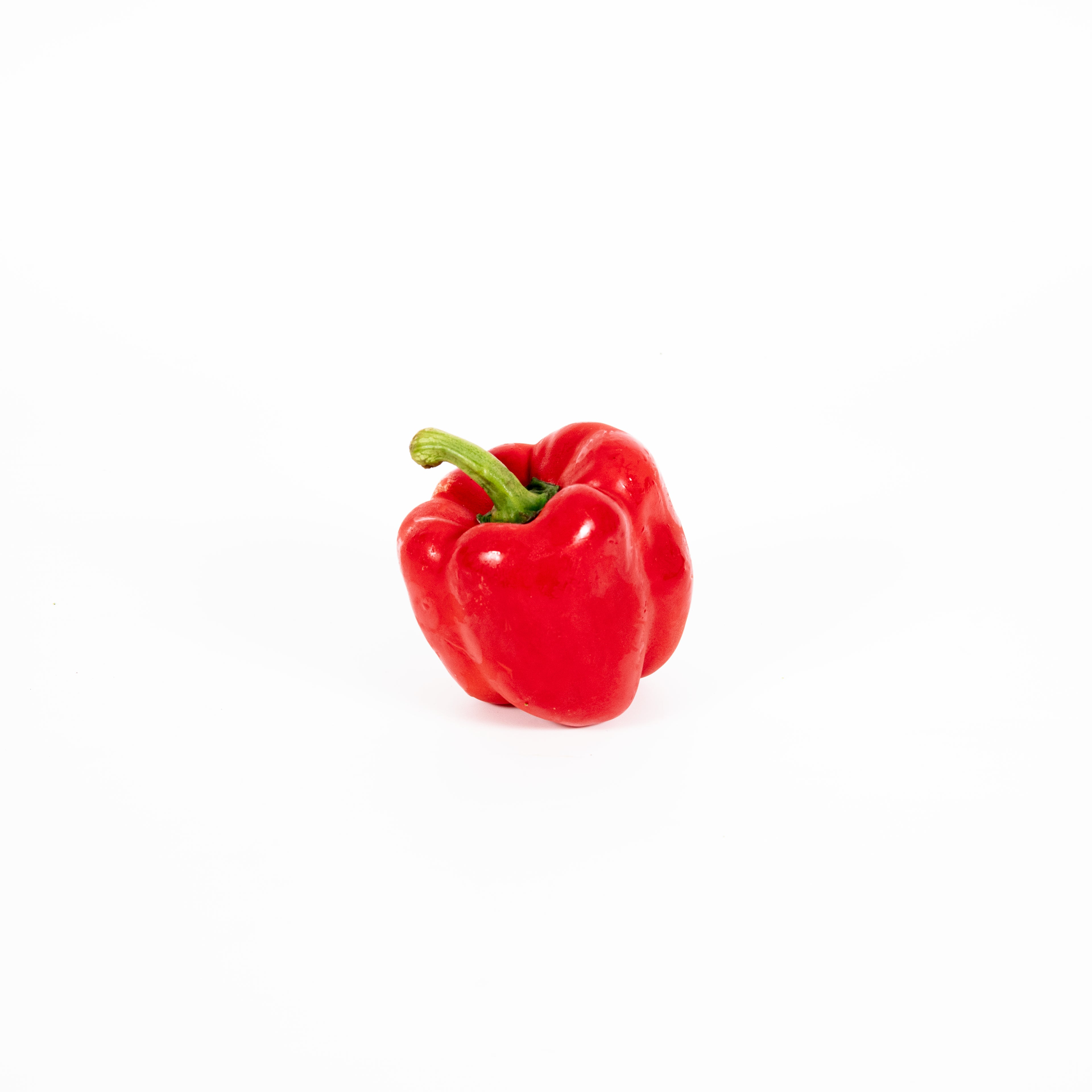 Red Capsicum 1Kg
