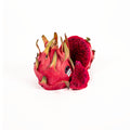 Red Dragon Fruit 1Kg