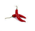 Red Long Chilli 500g