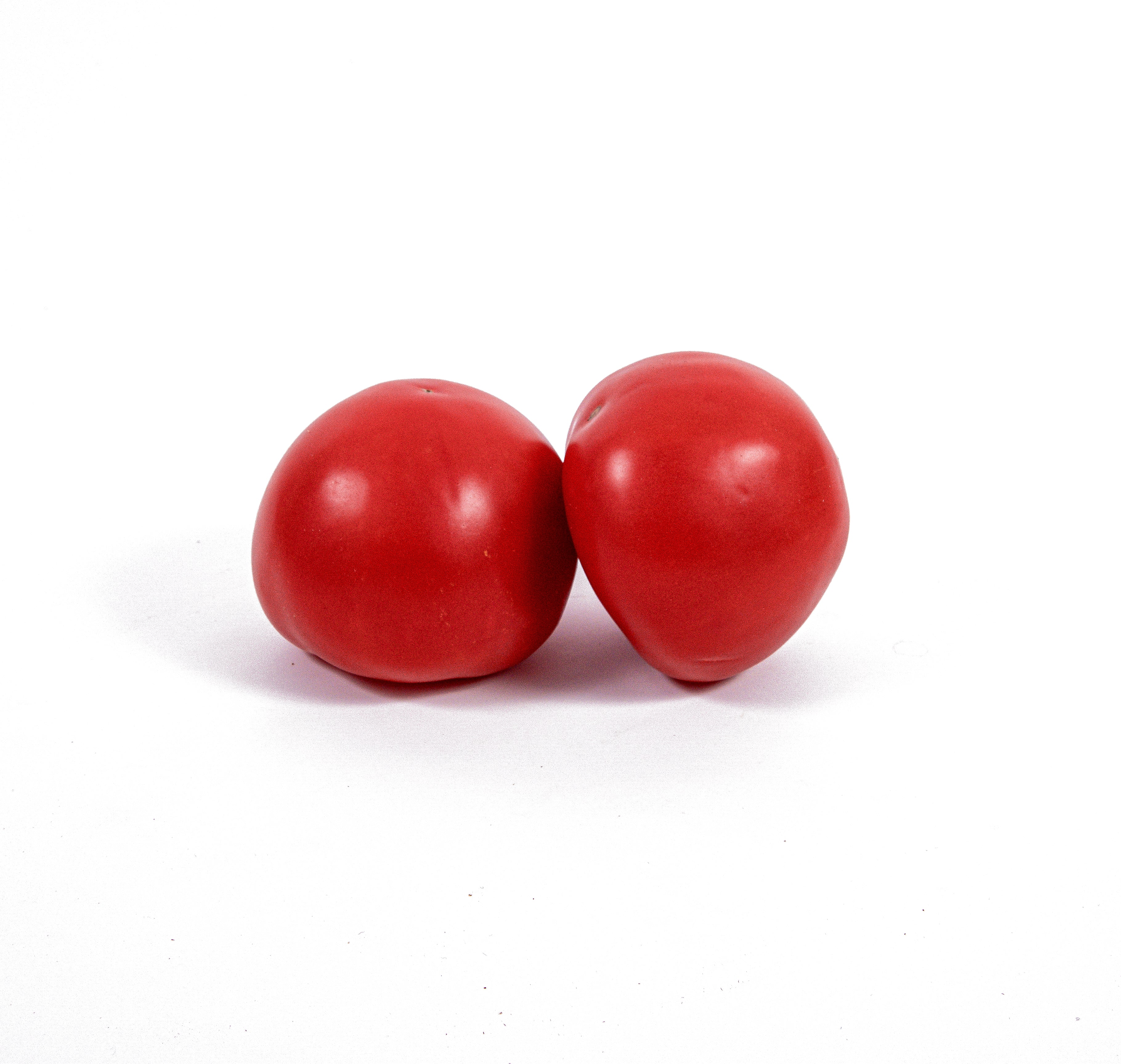 Round Tomatoes 1kg